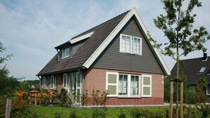 Exterieur