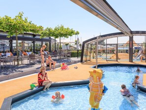 Villa | Pool | Außenpool