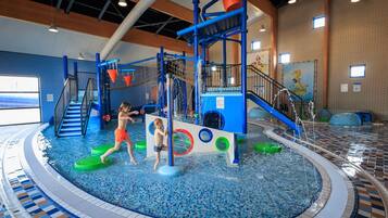 Villa | Pool | Outdoor pool