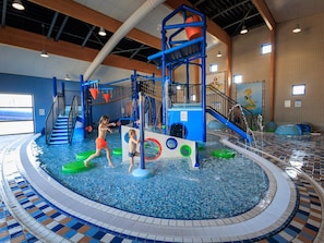 Villa | Piscine | Piscine extérieure