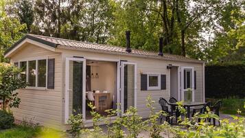 Chalet | Eksterior