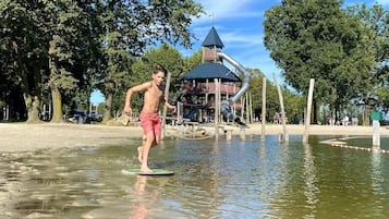 Playa