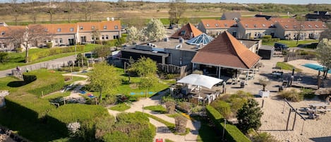 Hus | Exteriör