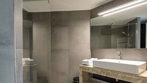 Huis | Badkamer | Handdoeken