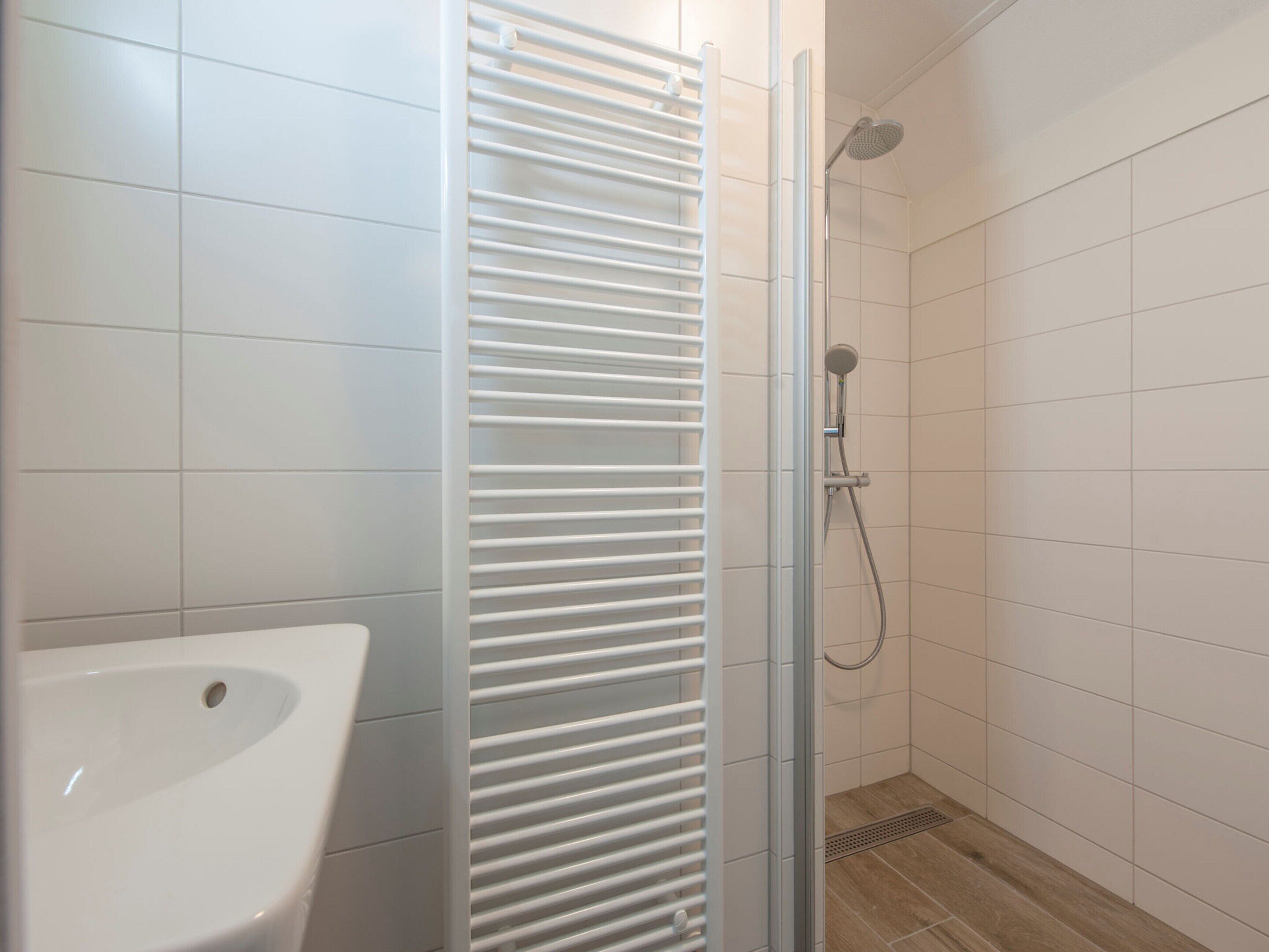 Biệt thự | Phòng tắm