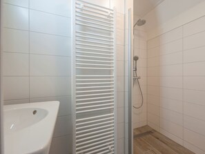 Vila | Kamar mandi