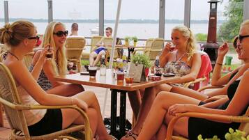 Villa | Pool | Outdoor pool