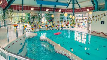 House | Pool | Outdoor pool
