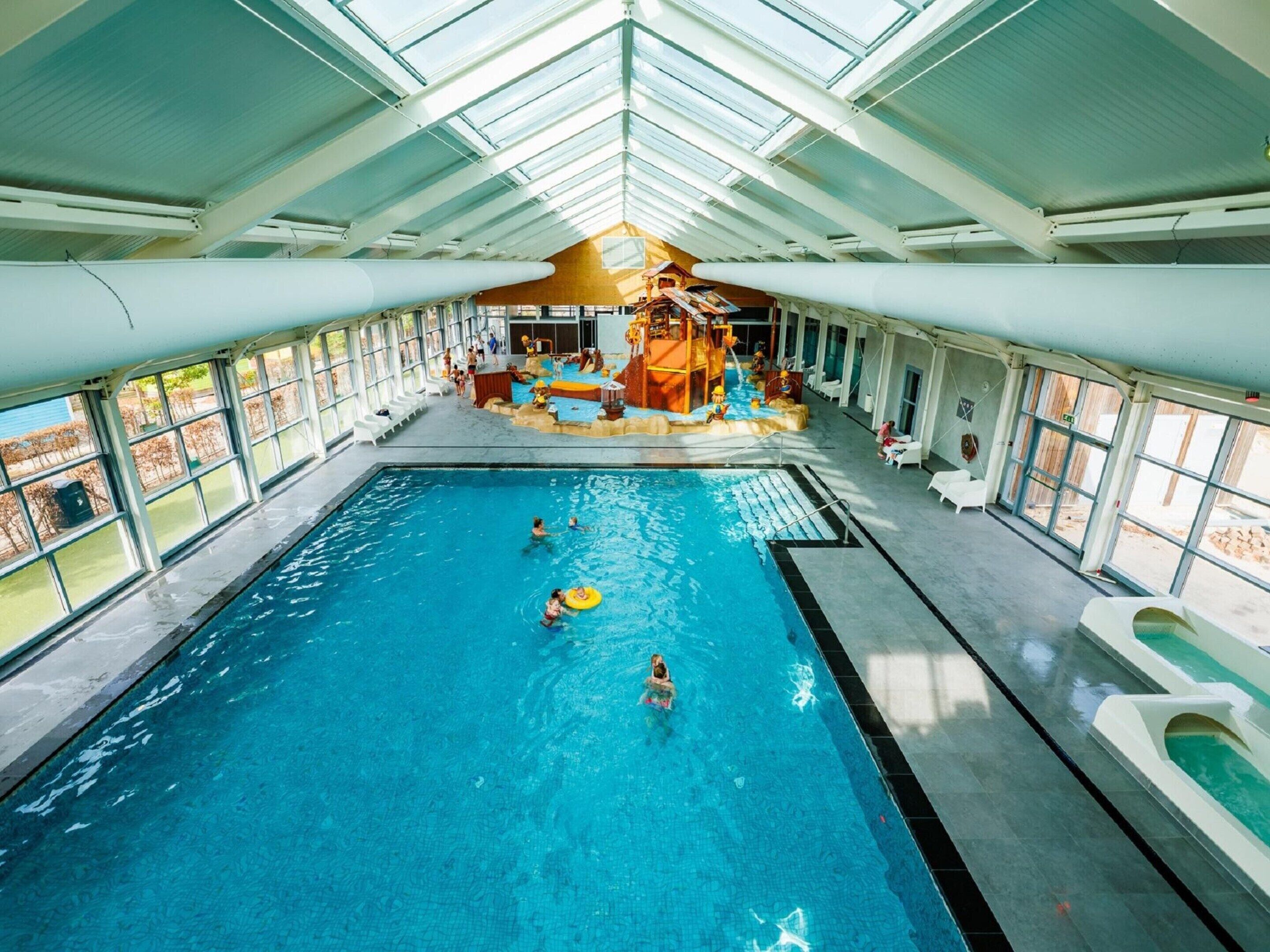 Cottage | Pool | Outdoor pool