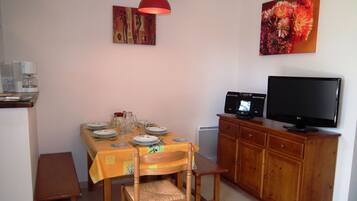 Vila | Ruang keluarga