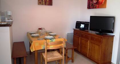 Dordogne Escape w/ Shared Pools