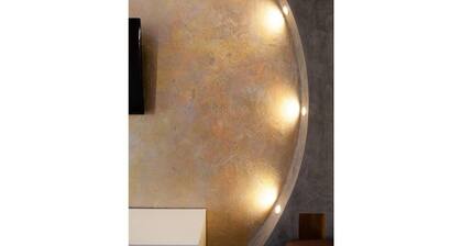 CÉNTRO REUS LARGE DIMENSIONS APARTMENT!