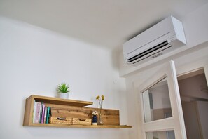 Tủ lạnh, lò vi sóng, lò nướng, bếp nấu