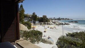 Beach - Kaldene (Cape Town)
