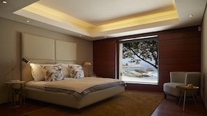 Luxury Villa - Kaldene (Cape Town)