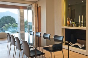 Tempat makan