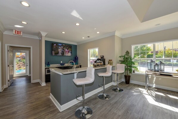 2 habitaciones y wifi gratis 