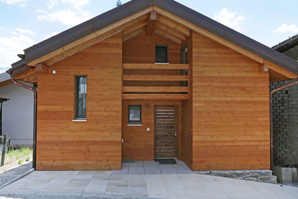 Eigentum, Haus, Gebäude, Zuhause, Abstellgleis, Blockhaus, Fassade, Hütte, Grundeigentum, Schuppen