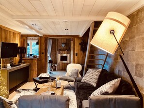 Téléviseur, lecteur de DVD