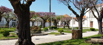 House by the river, quiet area, close to mountains, beaches and towns and walks