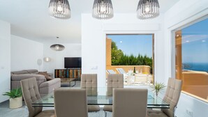 Spiseområde
