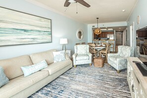 Télévision, lecteur de DVD