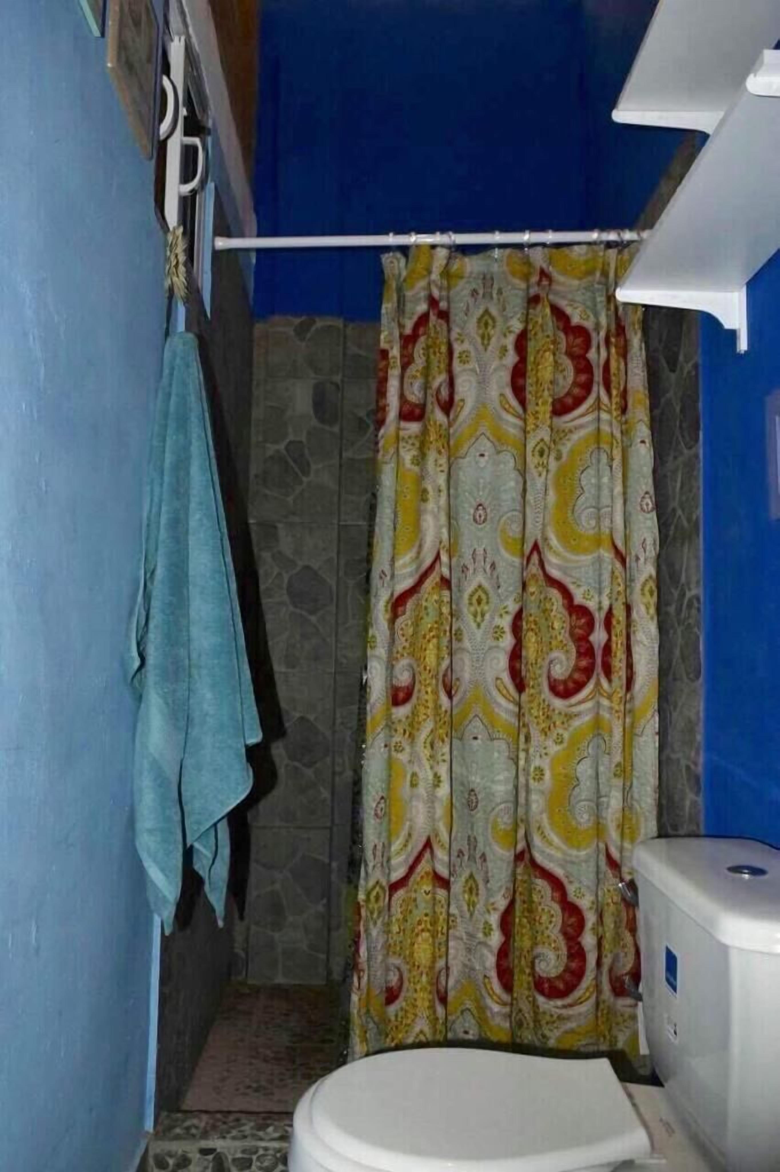 noox Fernández Leal