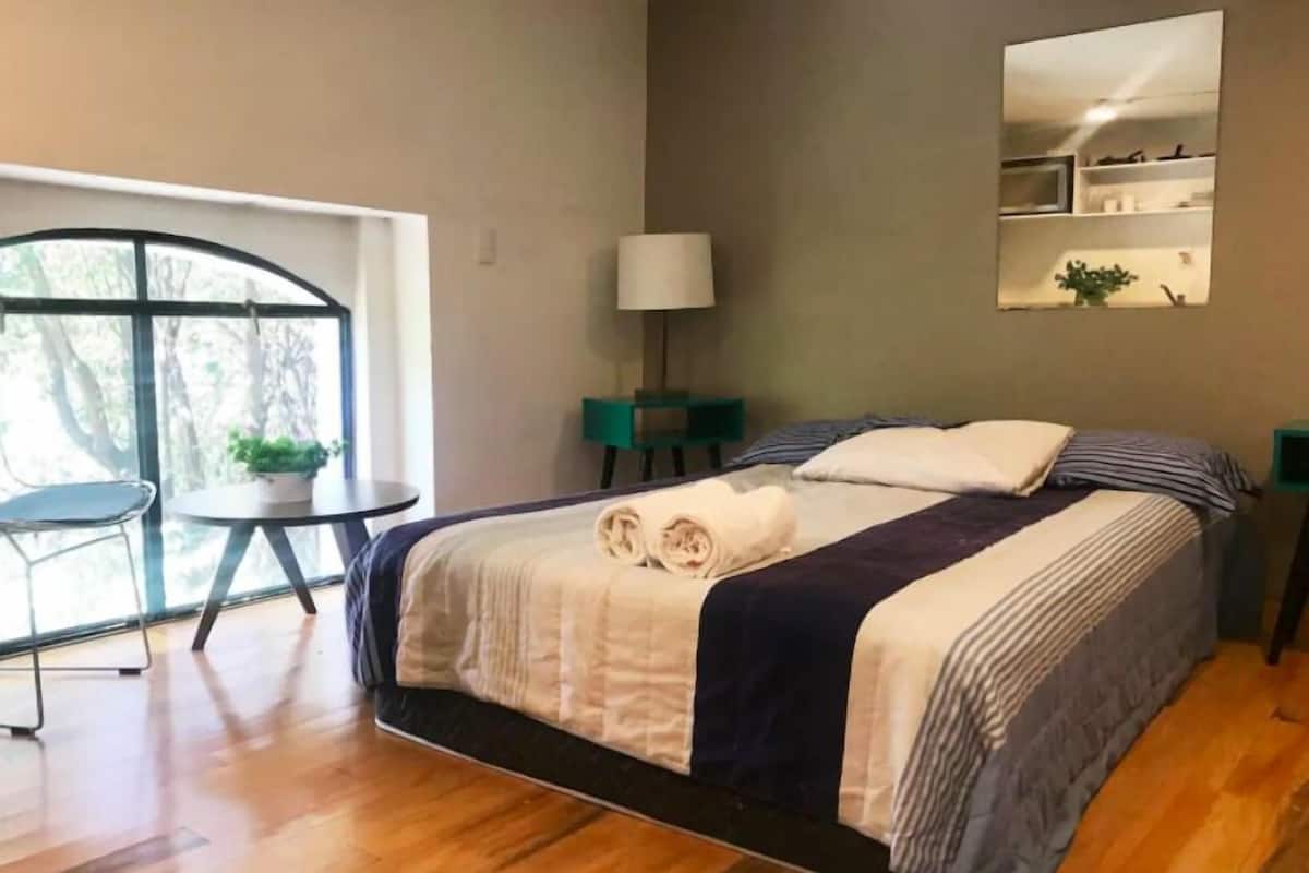 Ropa de cama