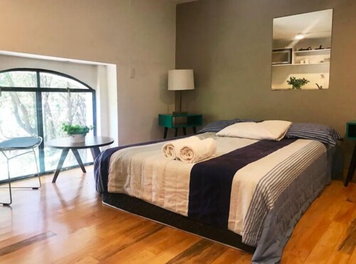 noox Fernández Leal