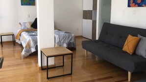 Photo non classée, 2 sur 25, bouton
