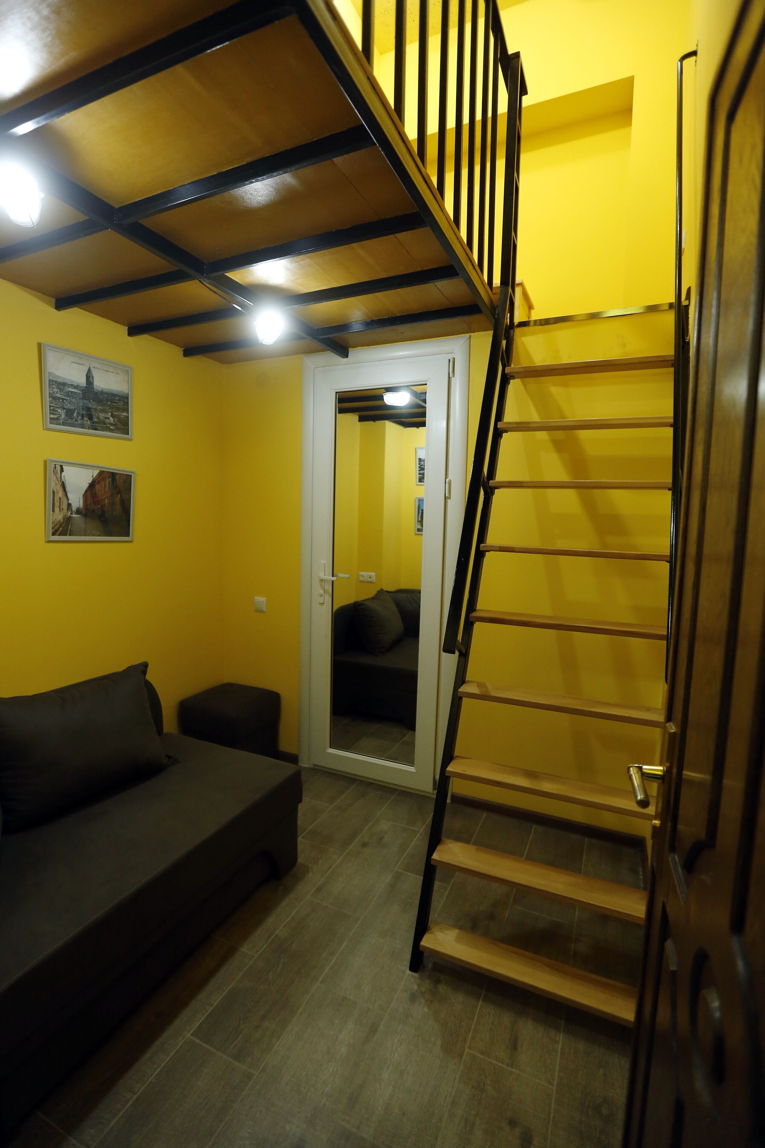 Photo - Araks Hotel Complex