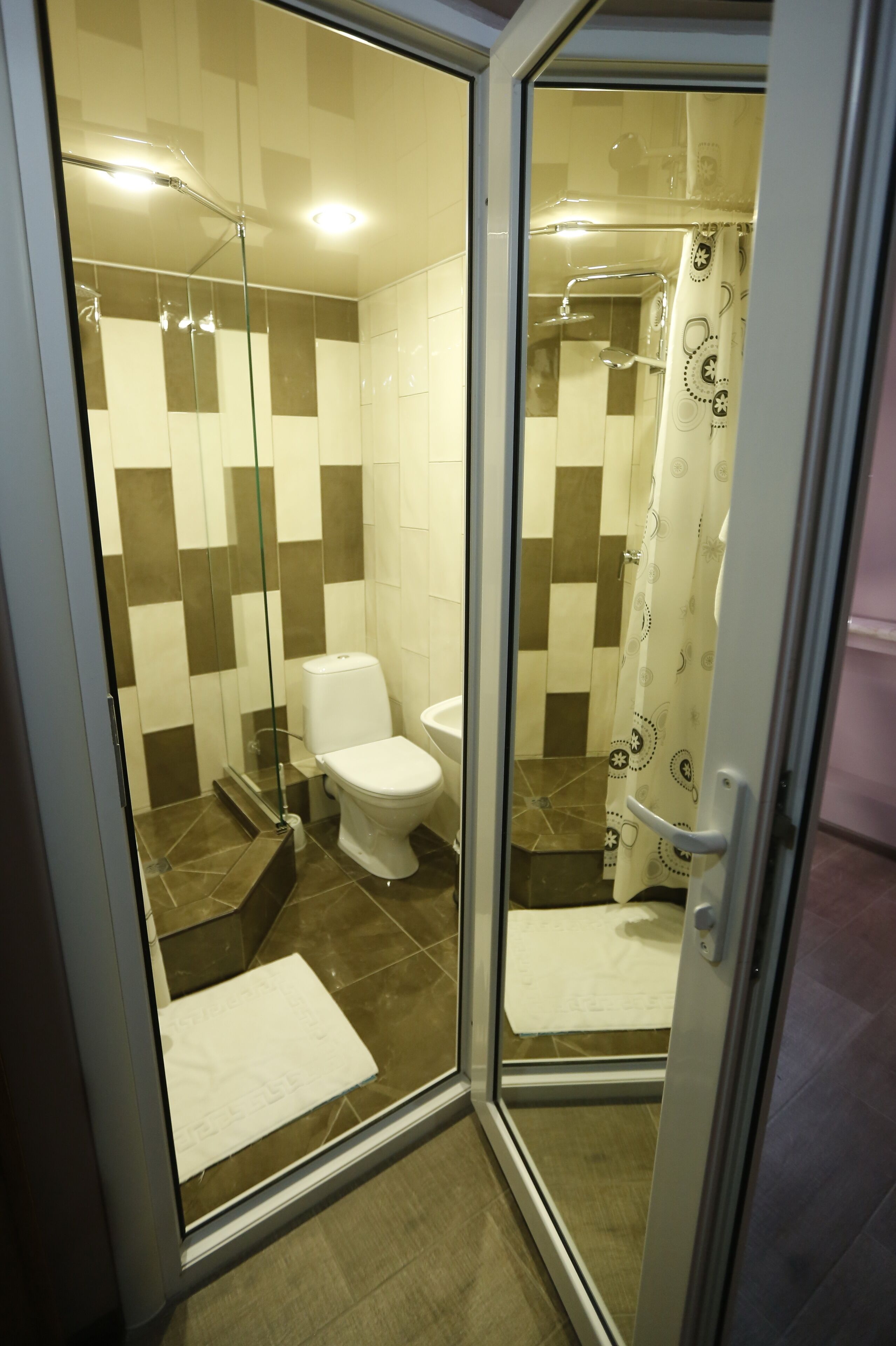 Photo - Araks Hotel Complex