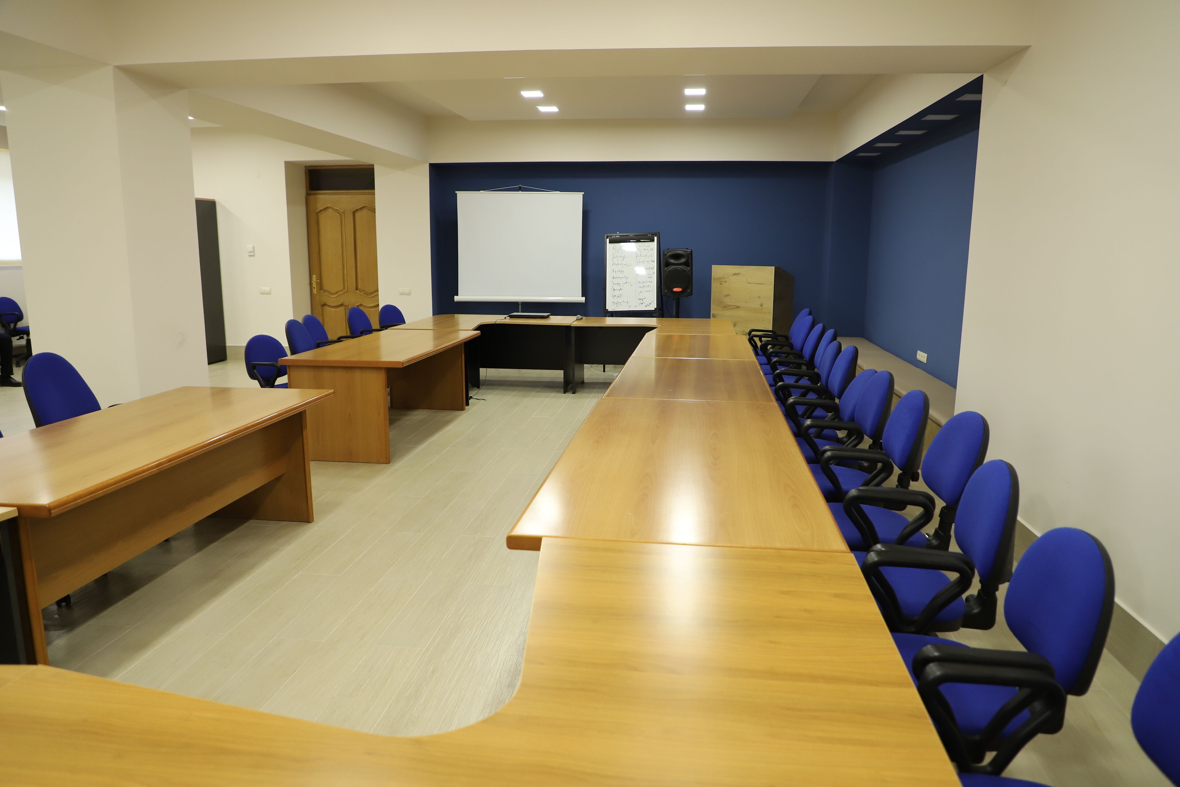 Photo - Araks Hotel Complex