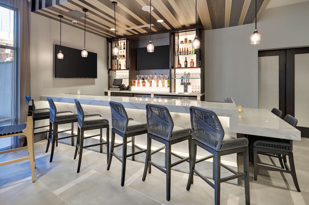 Homewood Suites by Hilton Irvine Spectrum Lake Forest