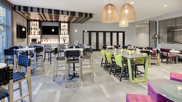 Bar (di properti)