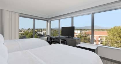 Hampton Inn by Hilton Irvine Spectrum/Lake Forest
