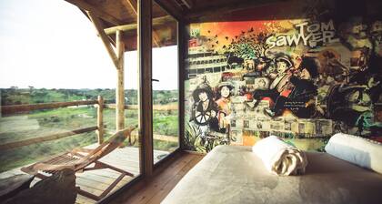 Alentejo Country House - Terra do Sempre