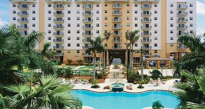 Wondeful 2 Bedroom Deluxe VIP at Club Wyndham Palm-Aire January 15-22/ 2021