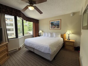 2 Schlafzimmer, kostenloses WLAN, Bettwäsche, Rollstuhlgeeignet