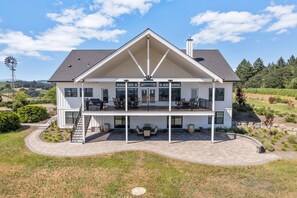 未分类图片，第 4 张，共 35 张，按钮