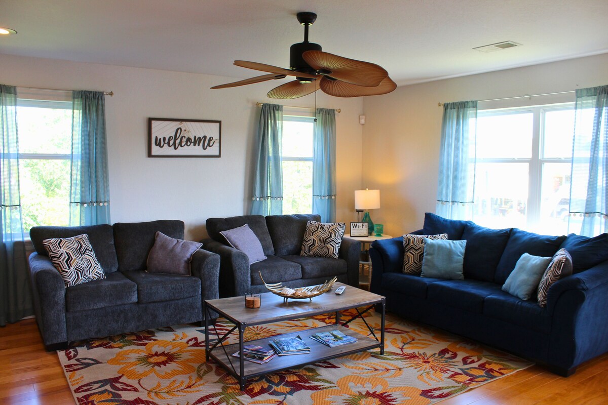 オーナーのプロフィール画像