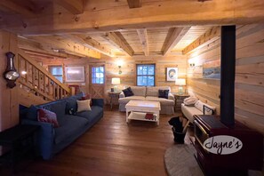 تلفزيون، ستيريو