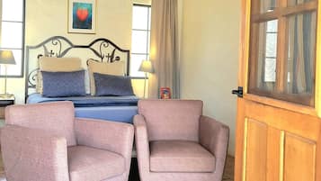 Suite Josefina | Ropa de cama de alta calidad, edredón y decoración personalizada