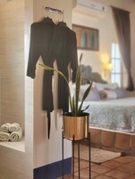 Ropa de cama de alta calidad, cubrecamas y decoración personalizada 