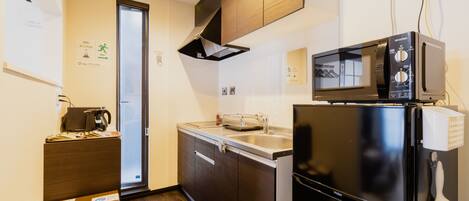 2 soveværelser, mørklægningsgardiner, gratis Wi-Fi, sengetøj