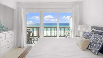 4 chambres, fer et planche Ă repasser, Wi-Fi, draps fournis