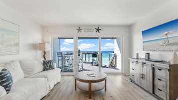 Télévision, Netflix, services de streaming, vidéothÚque