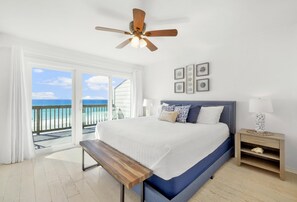 4 habitaciones, tabla de planchar con plancha, wifi y ropa de cama 