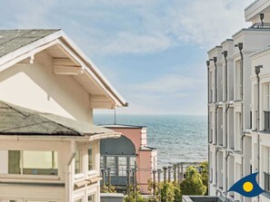 Imagen sin descripción, 5 de 19, botón