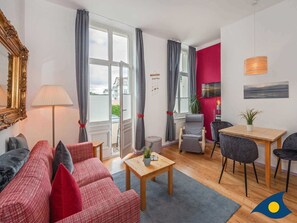 Imagen sin descripción, 3 de 15, botón